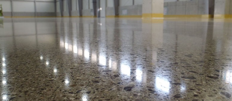 Beton Silme Fiyatları